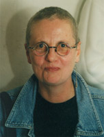 Elke Treckmann Elke Treckmann